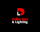 https://www.logocontest.com/public/logoimage/1601512643Dallas Sign _ Lighting.png